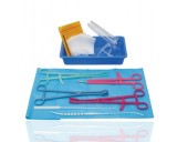 IUD Removal And Fitting Kit (Medium/Long)